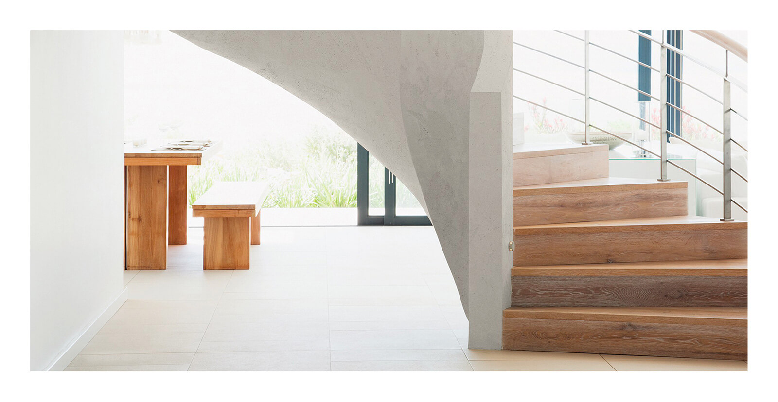 SEO Audit & SEO Fixing - FASSA BORTOLO