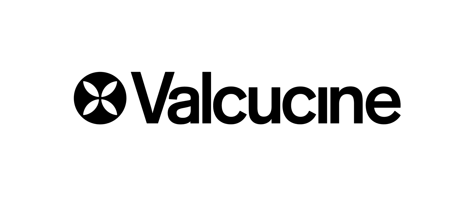 Valcucine
