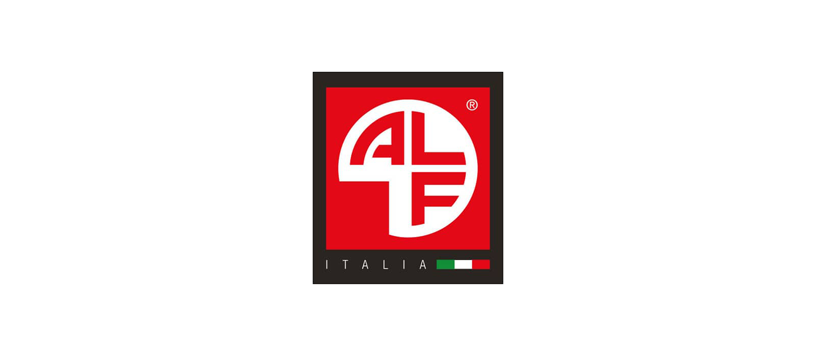 Alf Italia