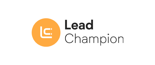 Lead Champion