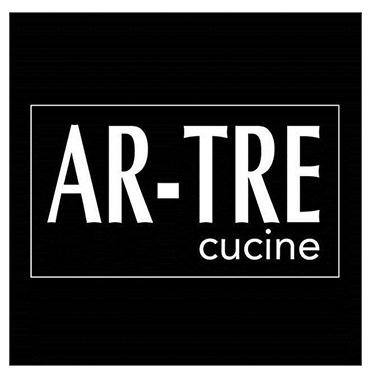 Ar-Tre