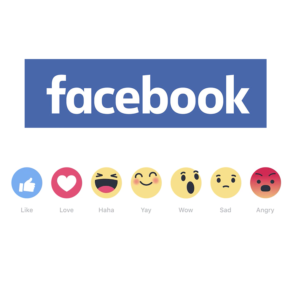 Emoji, video profilo e internet dallo spazio: tutte le novità di Facebook